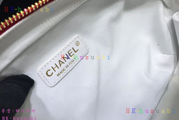 �ڹ̷��ޡ� ���� �ڽ���ƽ ���̽� CH AS0199