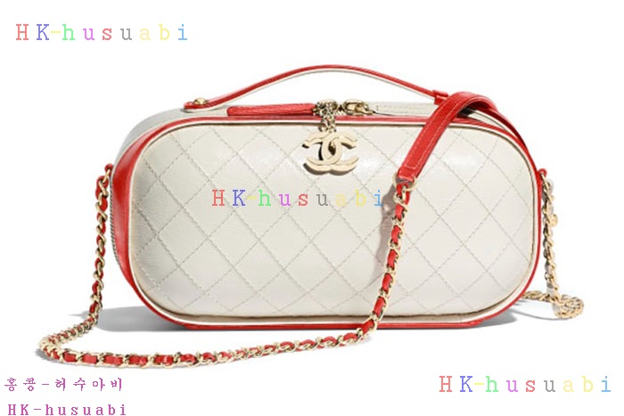 �ڹ̷��ޡ� ���� �ڽ���ƽ ���̽� CH AS0199