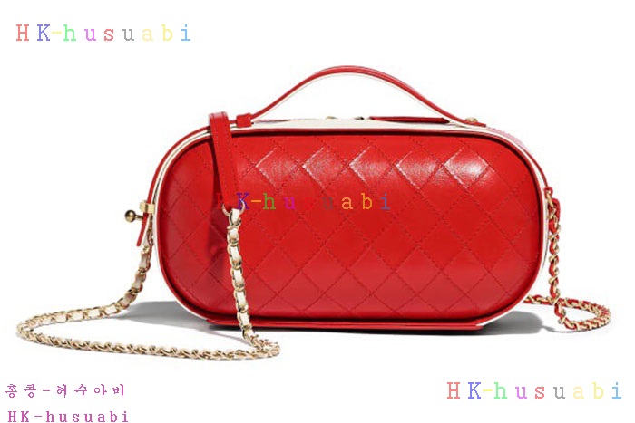 �ڹ̷��ޡ� ���� �ڽ���ƽ ���̽� CH AS0199