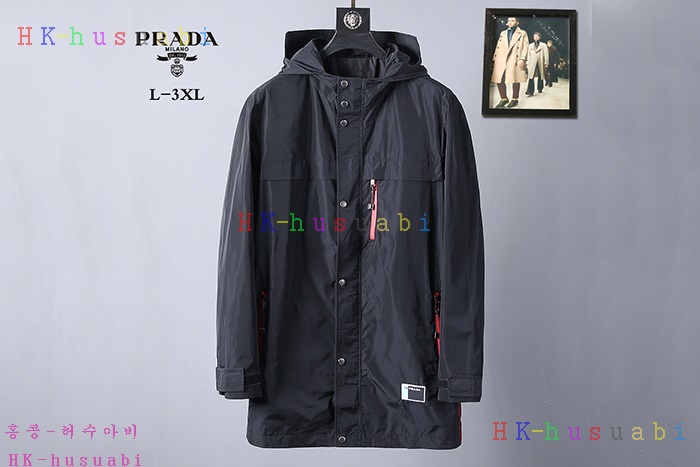 NEW   Ż P 555123