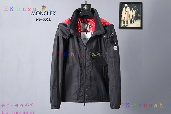 NEW Ŭ   MC 657227