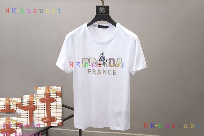 NEW ����� ����Ƽ �Ż� P 555120