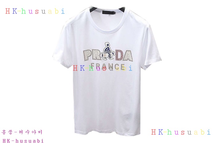 NEW ����� ����Ƽ �Ż� P 555120