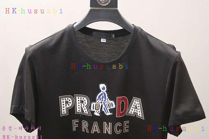 NEW ����� ����Ƽ �Ż� P 555120