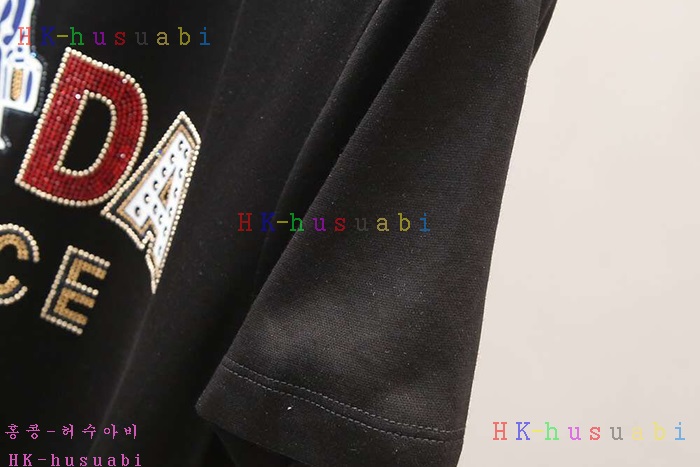 NEW ����� ����Ƽ �Ż� P 555120