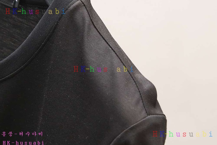 NEW ����� ����Ƽ �Ż� P 555120