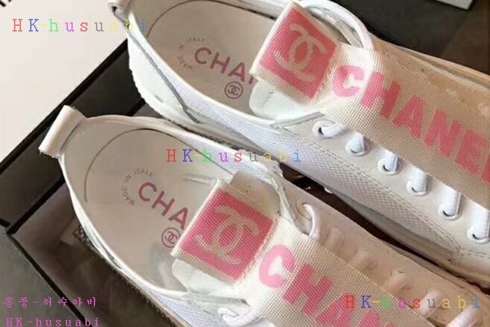 NEW   Ź CH 68545