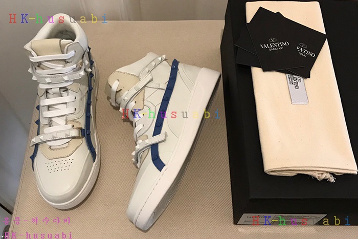 NEW �߷�Ƽ�� ������ �Ź� V 570033