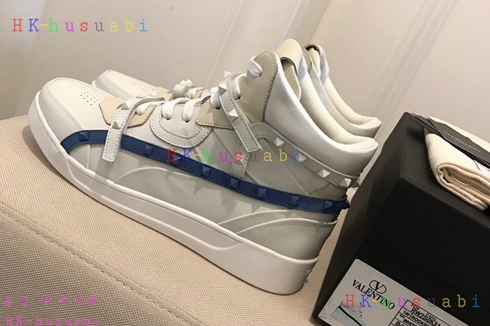 NEW �߷�Ƽ�� ������ �Ź� V 570033