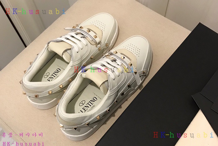 NEW �߷�Ƽ�� ������ �Ź� V 570031