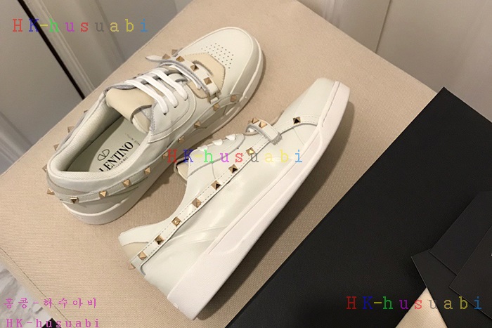 NEW �߷�Ƽ�� ������ �Ź� V 570031