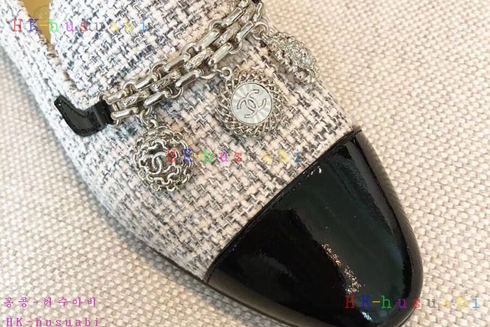 NEW   Ź CH 68554