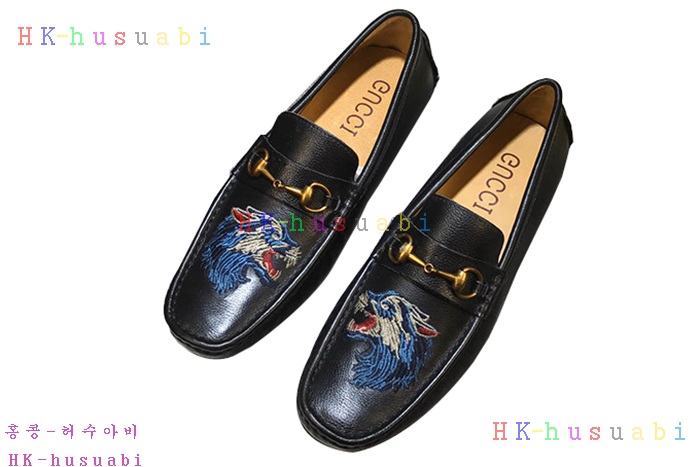 NEW ���� ������ �Ź� GU 873222