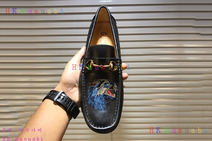 NEW ���� ������ �Ź� GU 873222