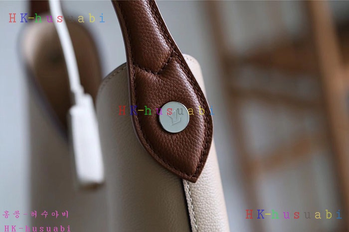 �ڹ̷��ޡڷ��̺��� ���� ȣ���� M44330