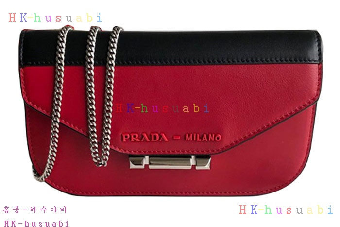 �ڹ̷��ޡ� ����� �ú��� ���� �̴Ϲ� P 1DH011-2