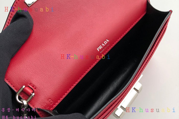 �ڹ̷��ޡ� ����� �ú��� ���� �̴Ϲ� P 1DH011-2