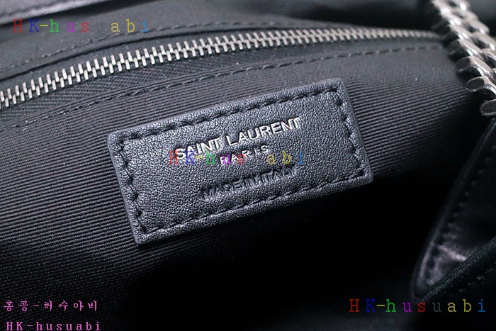 ڹ̷ޡ Իζ Ÿ ̵ SL 55426503W