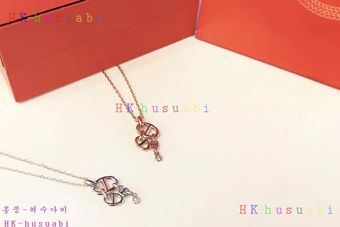 NEW ޽  Ż H 173343