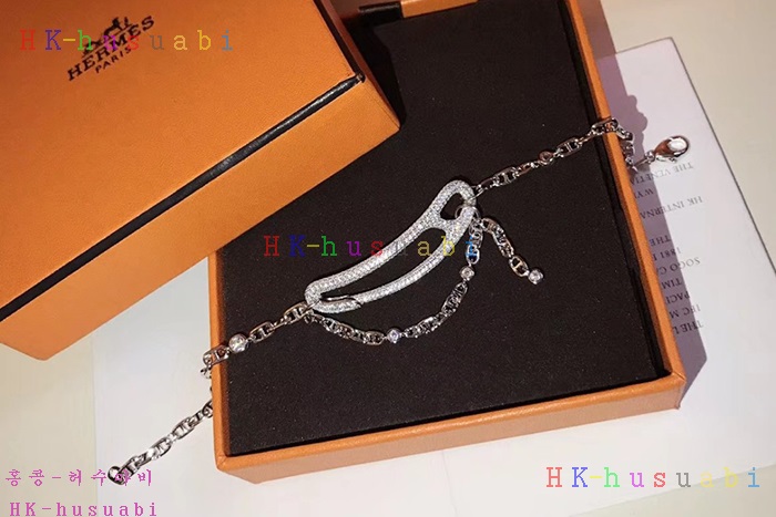 NEW �����޽� ���� �Ż� H 173340