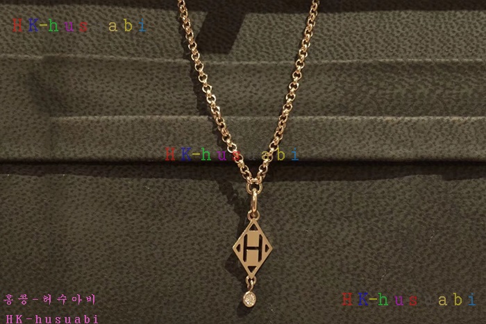 NEW ޽  Ż H 173334