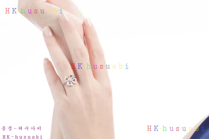 NEW �Ұ��� ���� �Ż� B 334126