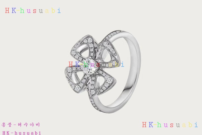 NEW �Ұ��� ���� �Ż� B 334126