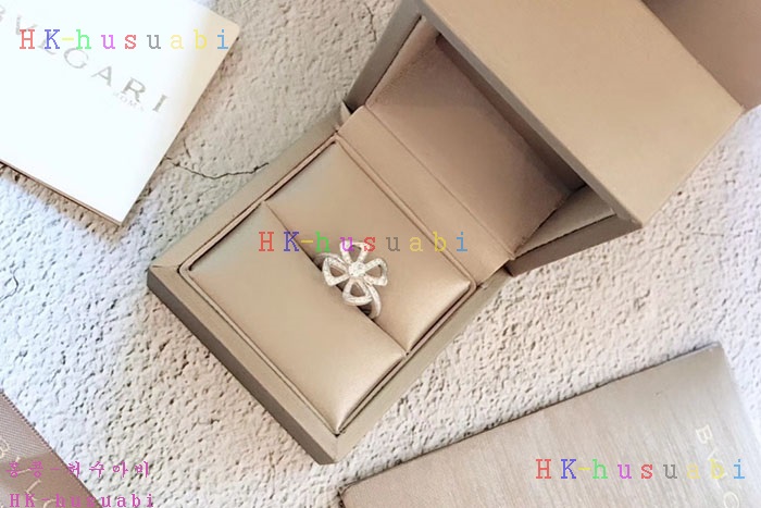 NEW �Ұ��� ���� �Ż� B 334126