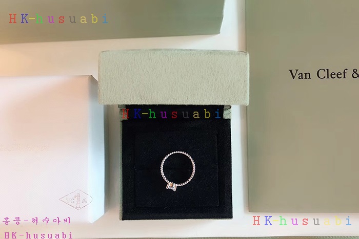 NEW �Ұ��� ���� �Ż� B 334123