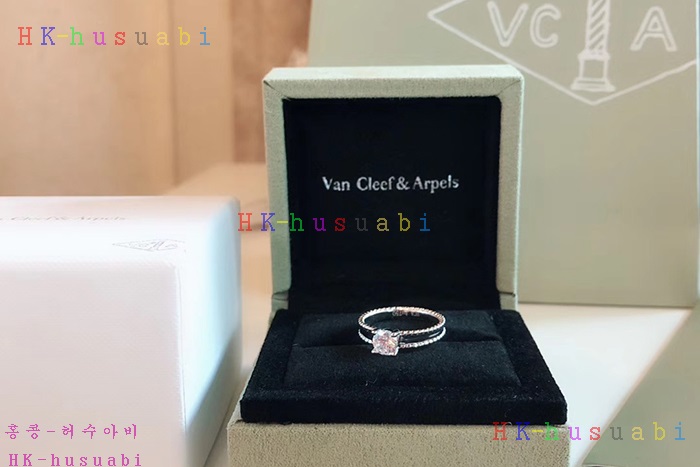 NEW �Ұ��� ���� �Ż� B 334123