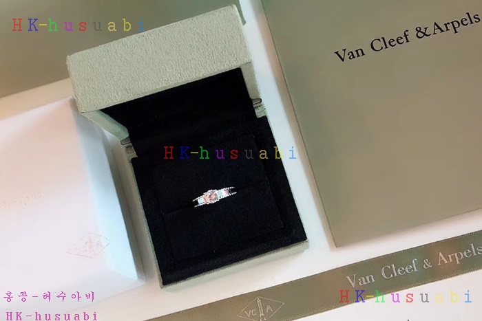 NEW �Ұ��� ���� �Ż� B 334123