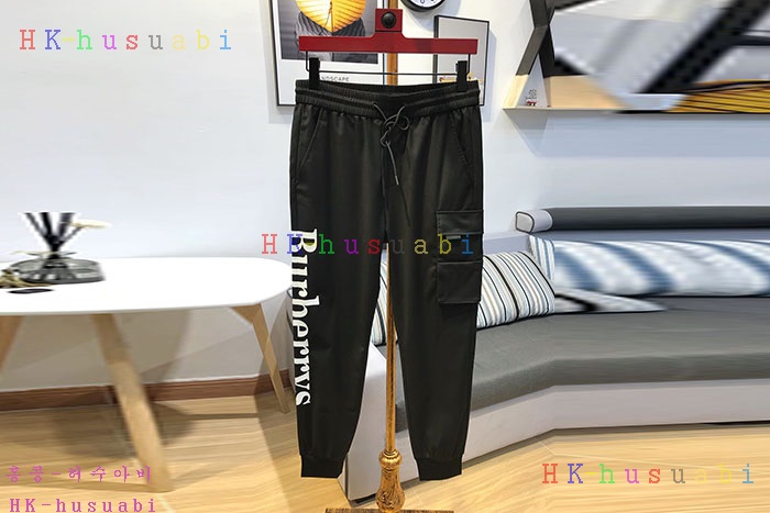 NEW ������ ���� �Ż� B 9570079