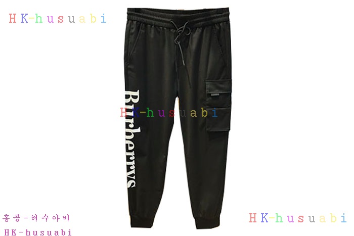 NEW ������ ���� �Ż� B 9570079