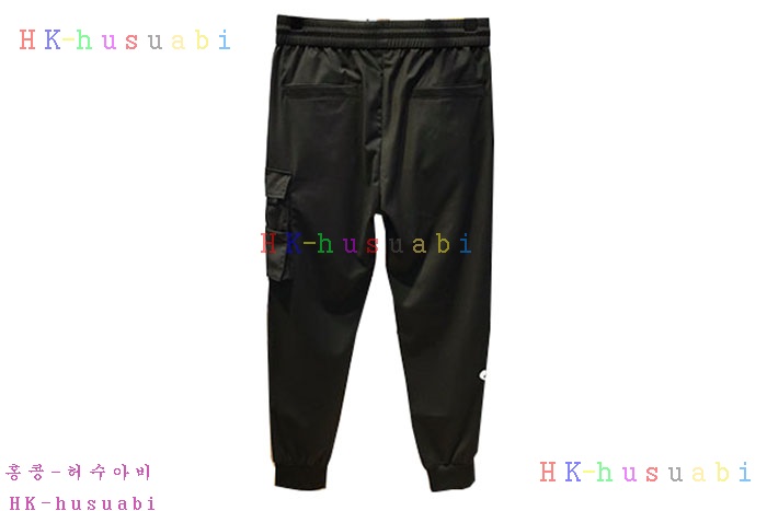 NEW ������ ���� �Ż� B 9570079