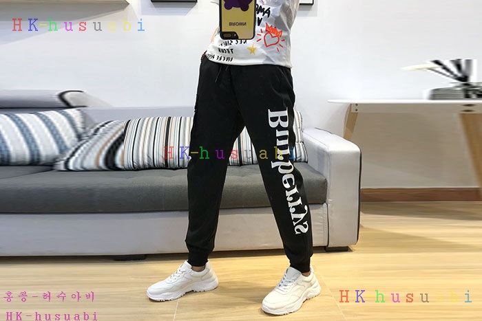 NEW ������ ���� �Ż� B 9570079