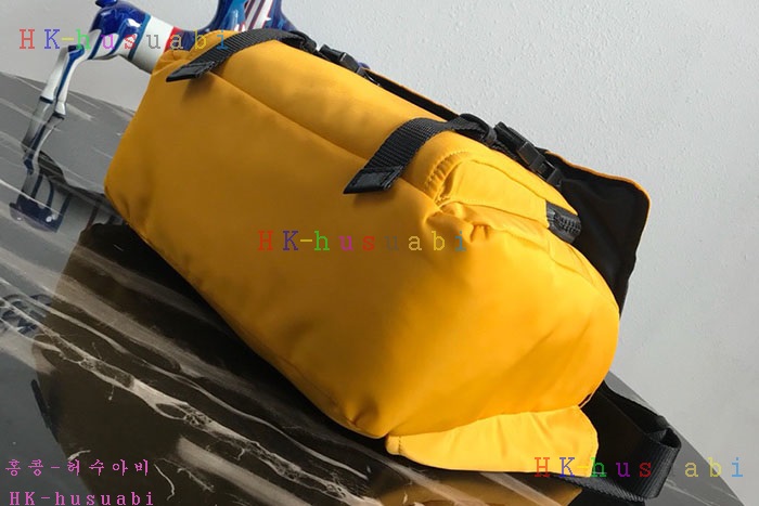 �ڹ̷��ޡ������ ���ڳ� ��Ʈ�� P 1BL015-3