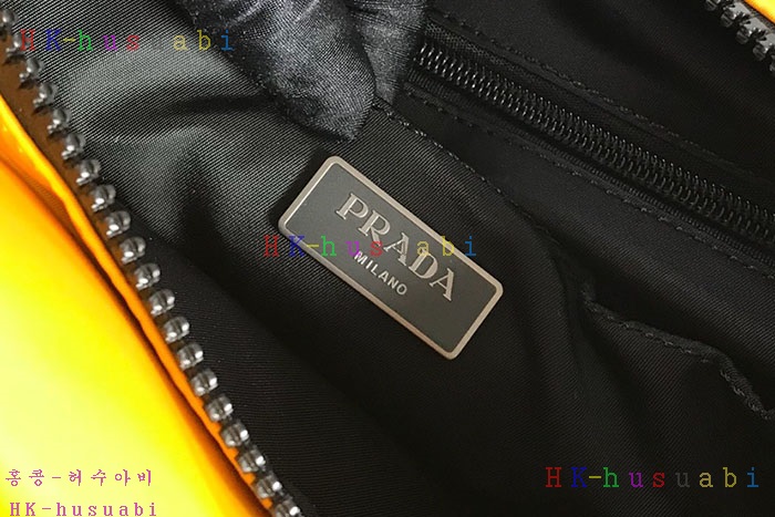 �ڹ̷��ޡ������ ���ڳ� ��Ʈ�� P 1BL015-3