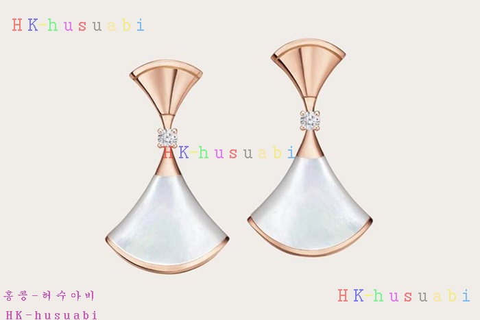 NEW �Ұ��� �Ͱ��� �Ż� B 334121