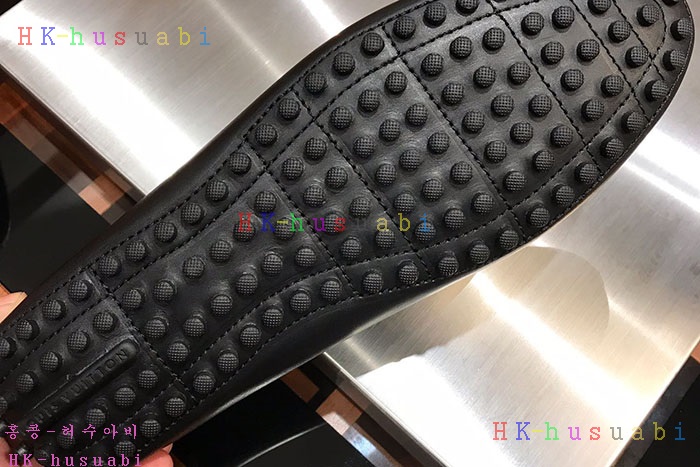 NEW ���̺��� ������ �Ź� LV 347030