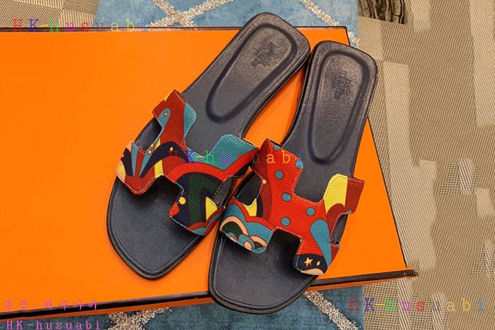 NEW �����޽� ������ �Ź�  H 647008