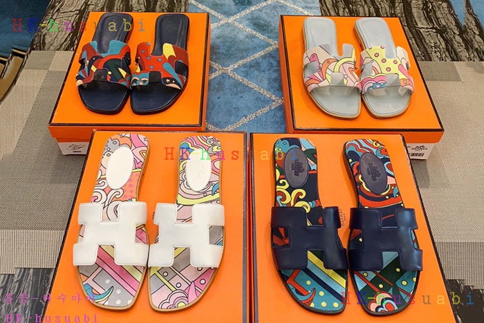 NEW �����޽� ������ �Ź�  H 647008