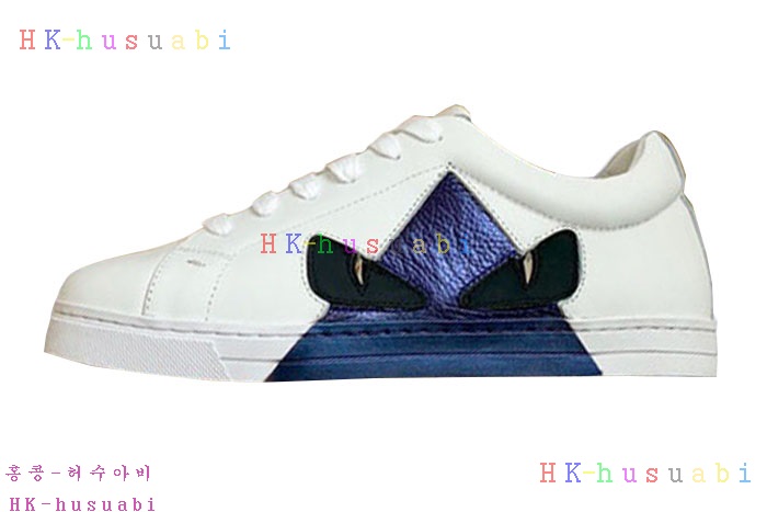 NEW ��� ������ �Ź� FD 2470016