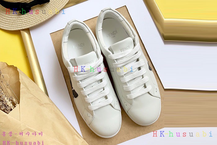 NEW ��� ������ �Ź� FD 2470016