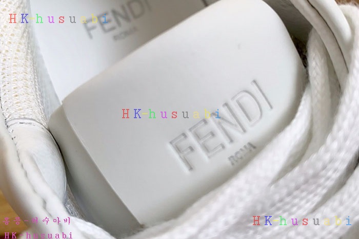 NEW ��� ������ �Ź� FD 2470016