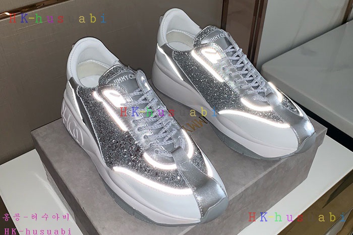 NEW ������ �������� �Ź� J 972272