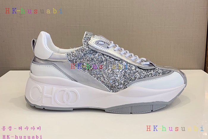 NEW ������ �������� �Ź� J 972272