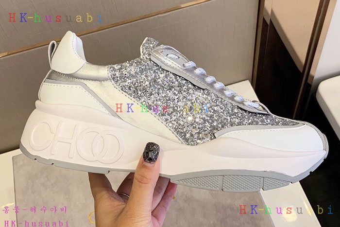 NEW ������ �������� �Ź� J 972272