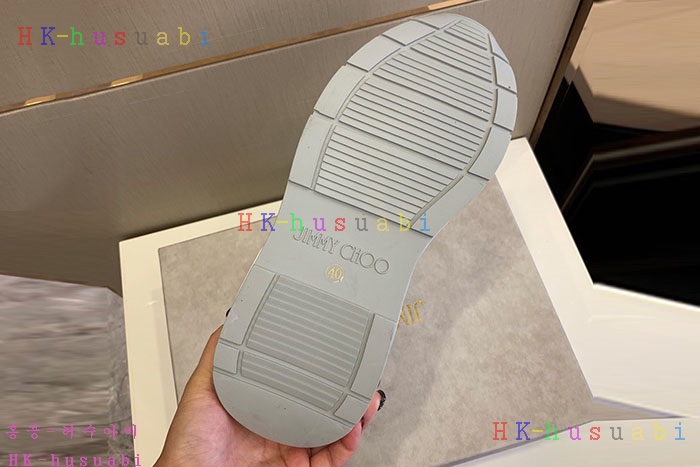 NEW ������ �������� �Ź� J 972272