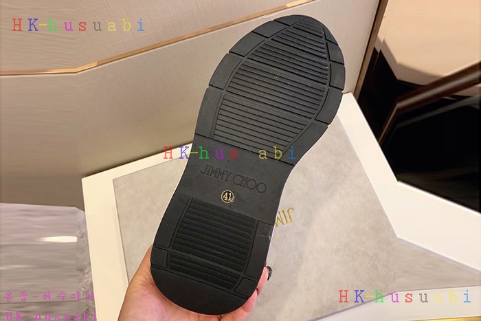 NEW ������ �������� �Ź� J 972272