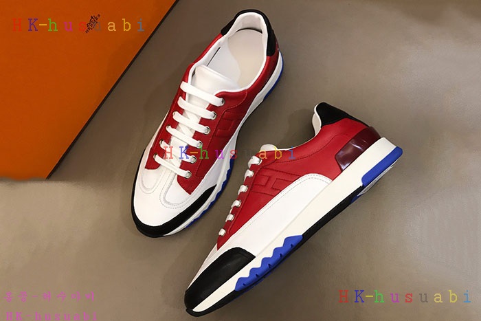 NEW �����޽� ������ �Ź�  H 647003